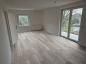 Preview: Limed Timber / 69Ca60