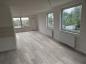 Preview: Limed Timber / 69Ca60