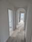 Preview: Limed Timber / 69Ca60