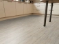 Preview: Silencio Capri 69Cd61 Limed Oak rigidVinyl Preview: Silencio Capri 69Cd61 Limed Oak rigidVinyl