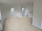 Preview: Silencio Capri 69Cd61 Limed Oak rigidVinyl