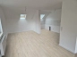 Preview: Silencio Capri 69Cd61 Limed Oak rigidVinyl Preview: Silencio Capri 69Cd61 Limed Oak rigidVinyl