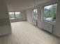 Preview: Silencio Capri 69Cd61 Limed Oak rigidVinyl