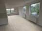 Preview: Silencio Capri 69Cd61 Limed Oak rigidVinyl Preview: Silencio Capri 69Cd61 Limed Oak rigidVinyl