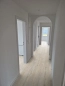 Preview: Silencio Capri 69Cd61 Limed Oak rigidVinyl Preview: Silencio Capri 69Cd61 Limed Oak rigidVinyl