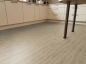 Preview: Nordic Oak / 69Ca66