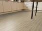 Preview: Silencio Capri 69Cd66 Nordic Oak rigidVinyl
