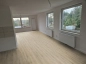 Preview: Nordic Oak / 69Ca66