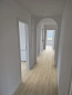 Preview: Nordic Oak / 69Ca66