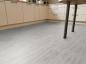 Preview: Silencio Capri Platinum Oak 69Cd67 rigidVinyl