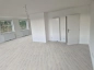 Preview: Platinum Oak / 69Ca67