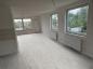 Preview: Platinum Oak / 69Ca67