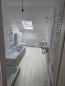 Preview: Silencio Capri Platinum Oak 69Cd67 rigidVinyl