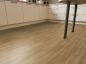 Preview: Honey Oak Rustic 69Ca71E