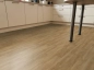 Preview: Honey Oak Rustic 69Ca71E Preview: Honey Oak Rustic 69Ca71E