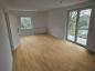Preview: Honey Oak Rustic 69Ca71E