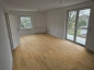 Preview: Honey Oak Rustic 69Ca71E Preview: Honey Oak Rustic 69Ca71E
