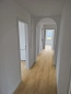 Preview: Honey Oak Rustic 69Ca71E Preview: Honey Oak Rustic 69Ca71E