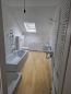 Preview: Honey Oak Rustic 69Ca71E Preview: Honey Oak Rustic 69Ca71E