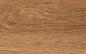 Preview: Honey Oak Rustic 69Ca71E