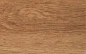 Preview: Honey Oak Rustic 69Ca71E Preview: Honey Oak Rustic 69Ca71E