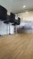 Preview: Honey Oak Rustic 69Ca71E Preview: Honey Oak Rustic 69Ca71E