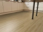Preview: Supreme Oak 69Ca72E