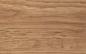 Preview: Supreme Oak 69Ca72E