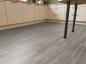 Preview: Oak Taupe / 69Ca80E