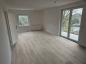 Preview: Oak Taupe / 69Ca80E
