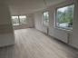 Preview: Oak Taupe / 69Ca80E
