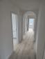 Preview: Oak Taupe / 69Ca80E