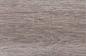 Preview: Oak Taupe 69Ca80E
