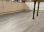 Preview: Marina Oak / 69Ca82 Preview: Marina Oak / 69Ca82