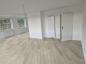Preview: Marina Oak / 69Ca82