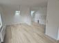 Preview: Marina Oak / 69Ca82