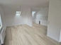 Preview: Marina Oak / 69Ca82 Preview: Marina Oak / 69Ca82