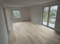 Preview: Marina Oak / 69Ca82 Preview: Marina Oak / 69Ca82