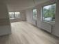 Preview: Marina Oak / 69Ca82