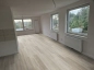 Preview: Marina Oak / 69Ca82 Preview: Marina Oak / 69Ca82
