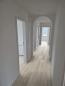 Preview: Marina Oak / 69Ca82