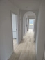 Preview: Marina Oak / 69Ca82 Preview: Marina Oak / 69Ca82