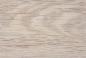 Preview: Marina Oak 69Ca82