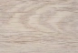 Preview: Marina Oak 69Ca82 Preview: Marina Oak 69Ca82