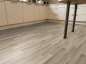 Preview: Loft Oak 69Ca86 Preview: Loft Oak 69Ca86