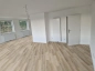 Preview: Loft Oak 69Ca86 Preview: Loft Oak 69Ca86