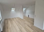 Preview: Loft Oak 69Ca86 Preview: Loft Oak 69Ca86