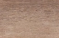 Preview: Loft Oak 69Ca86 Preview: Loft Oak 69Ca86