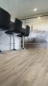 Preview: Loft Oak 69Ca86 Preview: Loft Oak 69Ca86