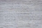 Preview: Arctic Oak 69Ca90 Preview: Arctic Oak 69Ca90